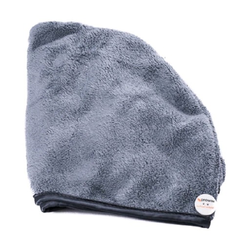 Prowin haarturban neu - prowin,