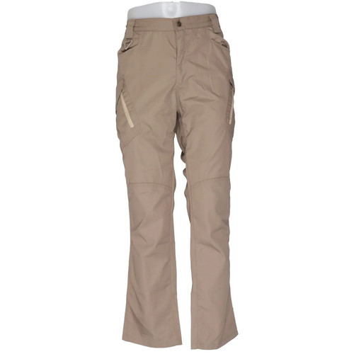 Tactical series - 5.11,