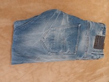 G-Star Herren Arc 3d loose