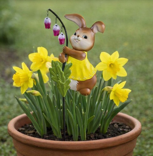 Goebel ostern - goebel,
