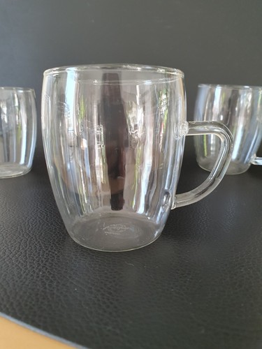 Von teeglas teetasse - 6,