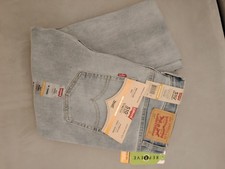 Lewis Jeans Jungen, Größe