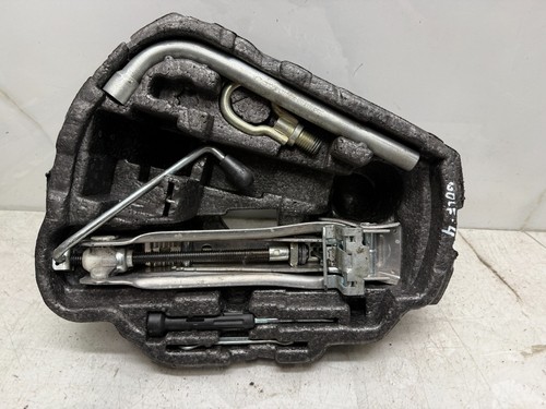 Golf wagenheber - vw,