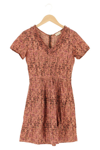 Wrap london damen - wrap,