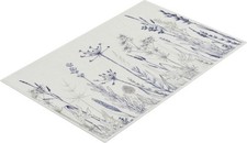 Kleine wolke badteppich - kleine,