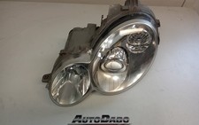 Scheinwerfer links BI-XENON