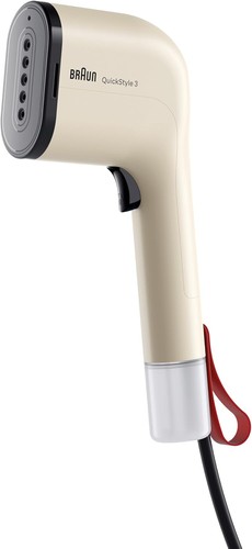 Braun quickstyle gs3012bg - 3,