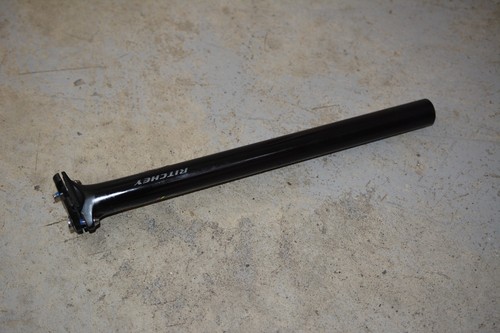 Ritchey carbonsattelstütze - ritchey,