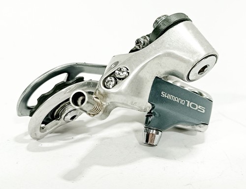 Shimano 105 1051 road - 105, rd-1051