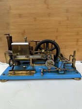Flammenfresser - ,