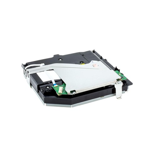 Playstation dvd laufwerk - playstation,