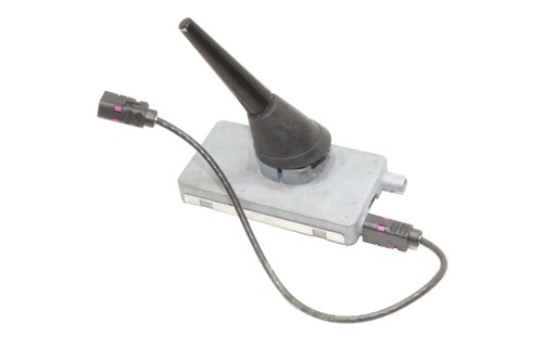 Bmw coupe e86 antenne - coupe,