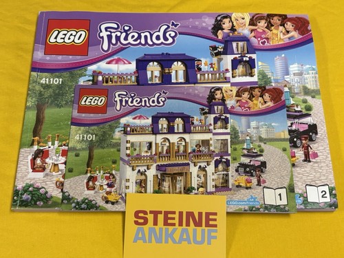 Lego bauanleitung - c2, /