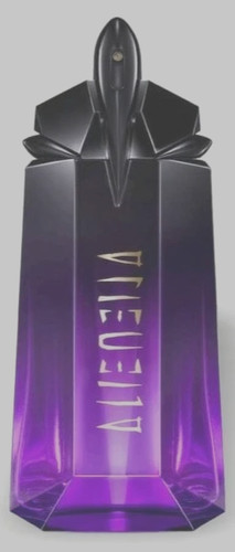 Alien extraintense mugler - alien, by
