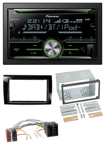 Pioneer bluetooth mp3 - bluetooth,