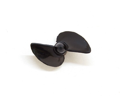 Graupner 2318-39
