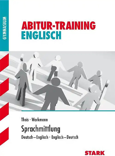 Stark abitur training - abitur-training,