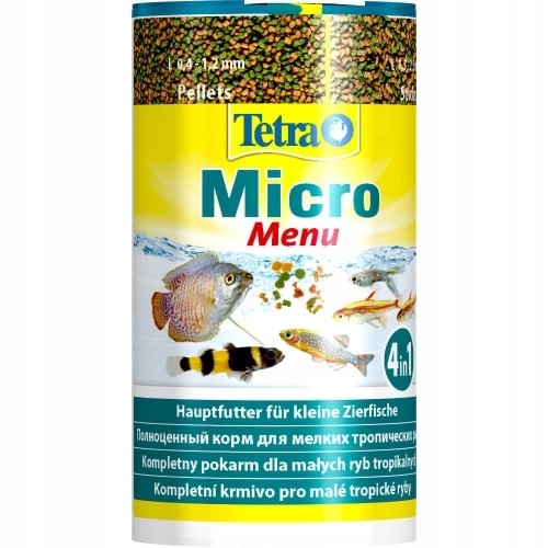 Futter für kleine tiere - für,