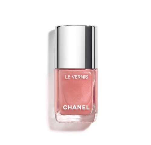 Chanel nagellack 405 - ,