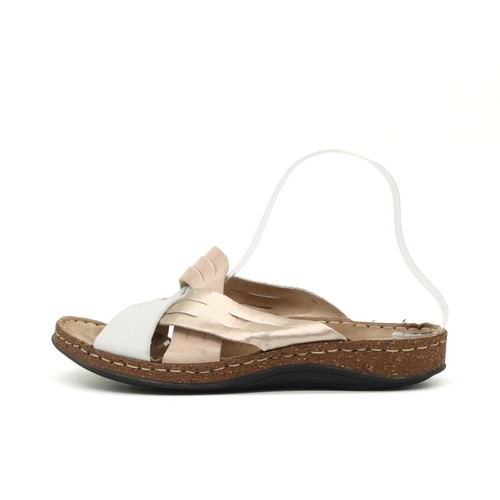 Hush puppies damen - puppies, eu
