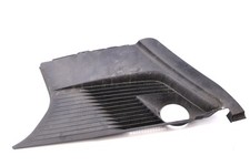 Porsche 911 997 3.6 Carrera