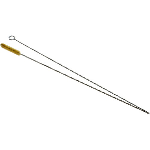 Eheim 4004551 100cm - eheim,