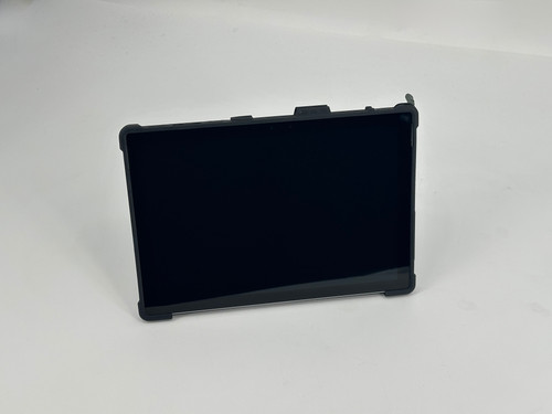 Microsoft surface pro 1807 - pro, 5