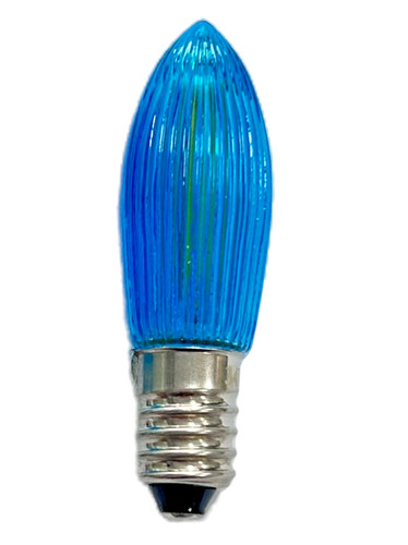 Led filament topkerze e10 - topkerze,