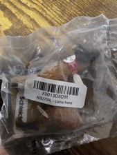 Schleich 82759 Lama Horst Top