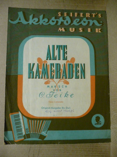 Musiknoten einzelpartitur - musiknoten-einzelpartitur, "