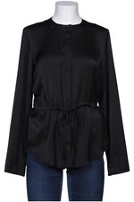 tigha Bluse Damen Oberteil