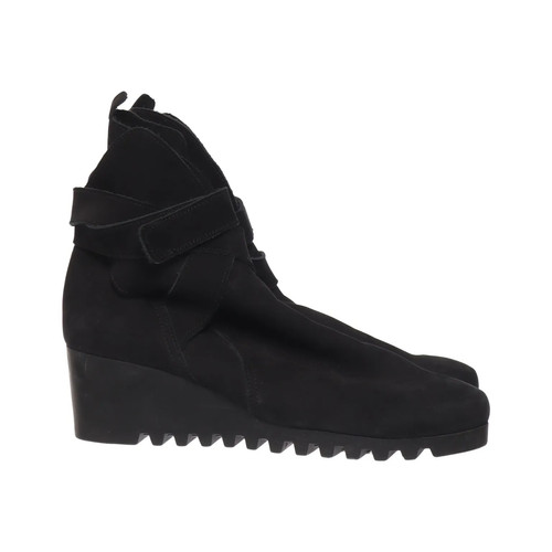 Arche boots größe 42 - arche,, größe: