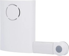 Funk-Gong 36 Melodien Taster lernbar