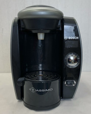 Tassimo by Bosch TAS6515UC/01