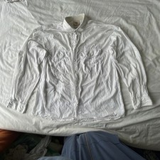 camel collection Hemd L Herren 