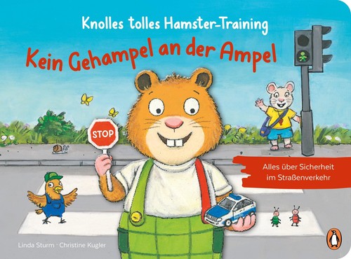 Knolles tolles