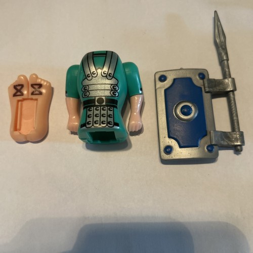 Pez body parts - body-parts, ,