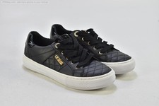 Guess  Damen Halbschuhe