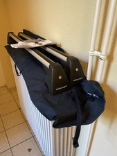 Dachträger Grundträger Original Vw Passat B8 Variante (Kombi)