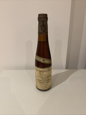 1975Rheingau, Qualitätswein