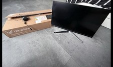 LG UltraGear 27GQ50F-B 27 Zoll
