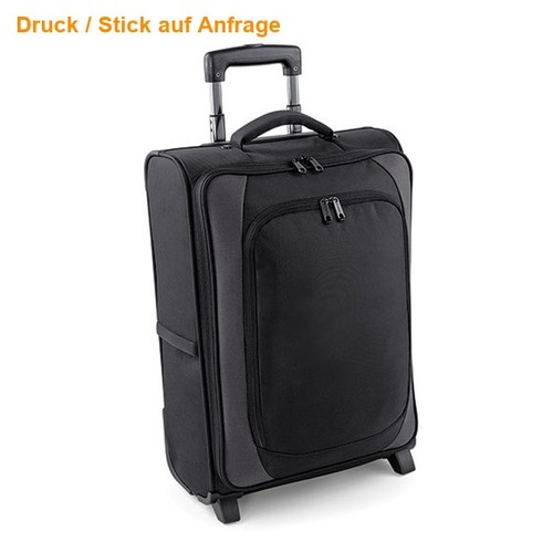 Rollkoffer trolley koffer - rollkoffer,