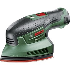 Bosch home and garden - and,