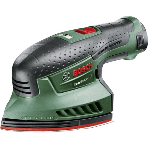 Bosch home and - home, garden
