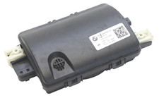 ORIGINAL BMW 5A45EB1 Vehicle Sound Generator VSG 3.5 Soundgenerator MODUL