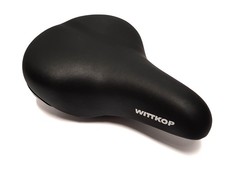  Fahrrad Gel Sattel Damen City