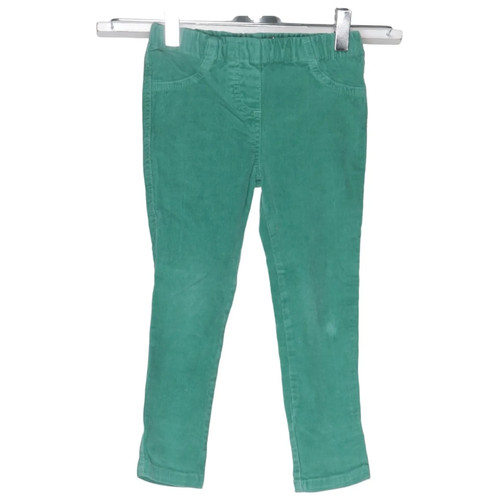Miniboden cordhose größe - cordhose,,