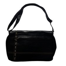 Daniel Ray Vintage Damen