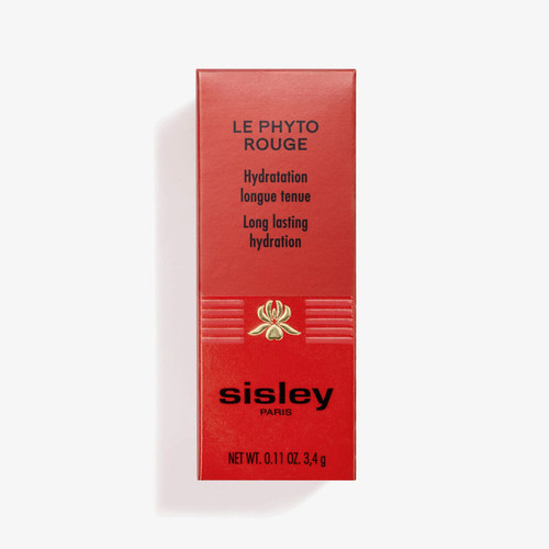 Sisley phyto rouge - sisley, phyto-rouge