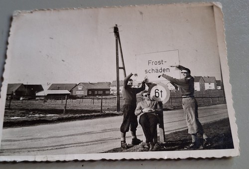 Altes foto vintage jugendliche - altes,